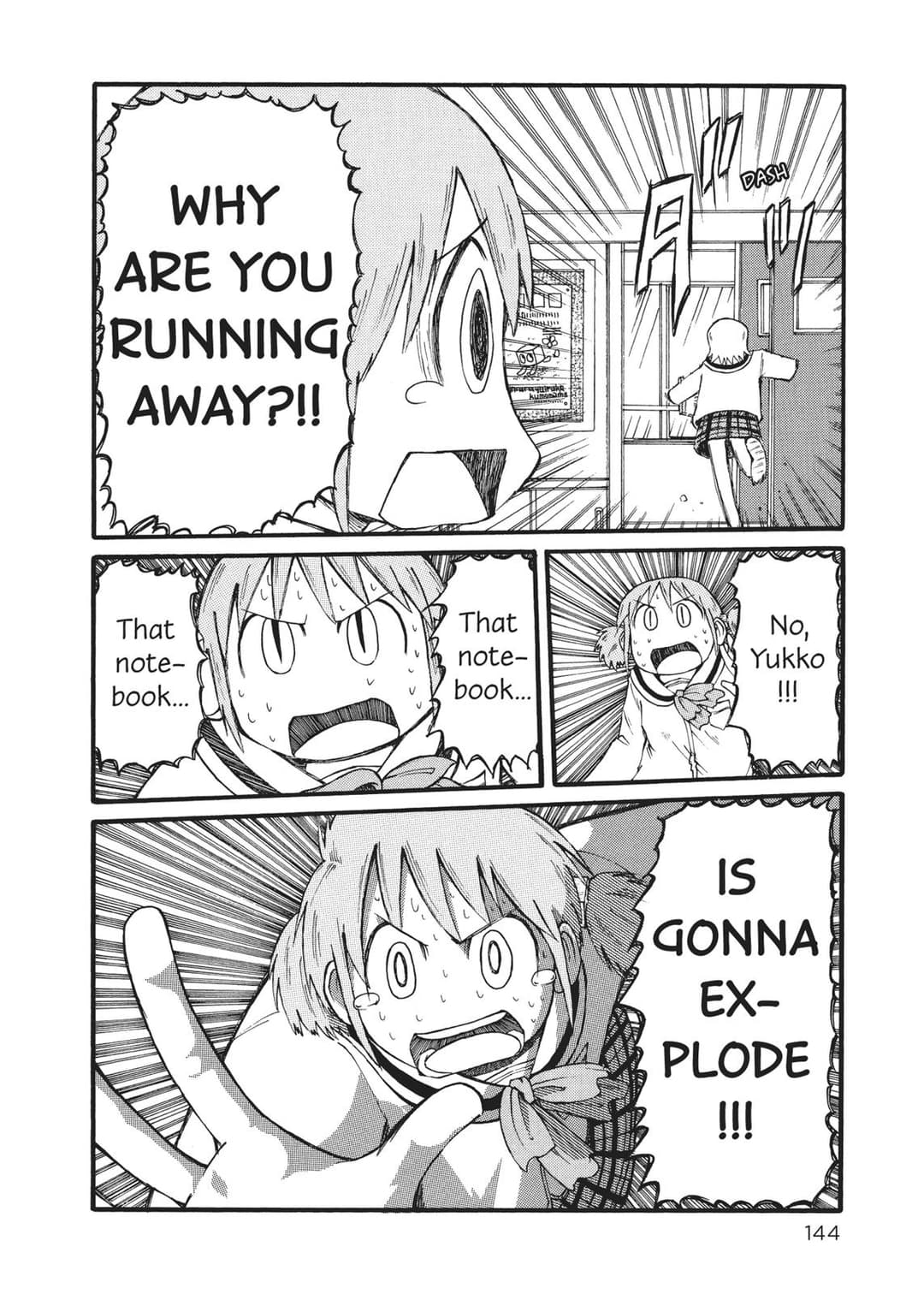 page 144