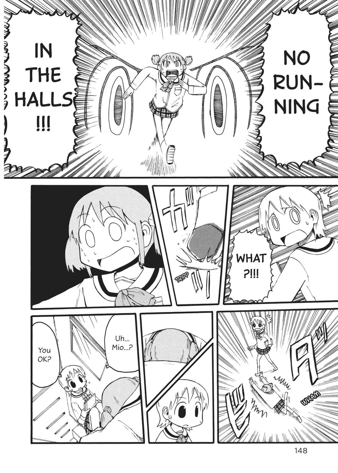 page 148