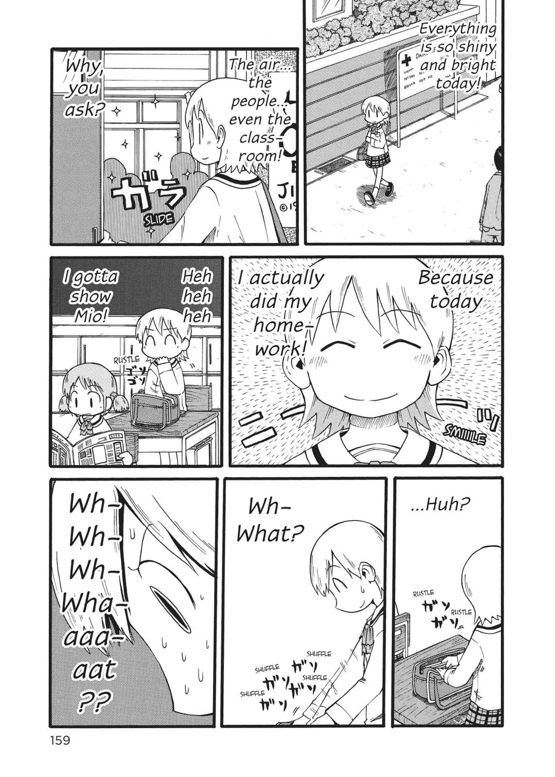 page 159