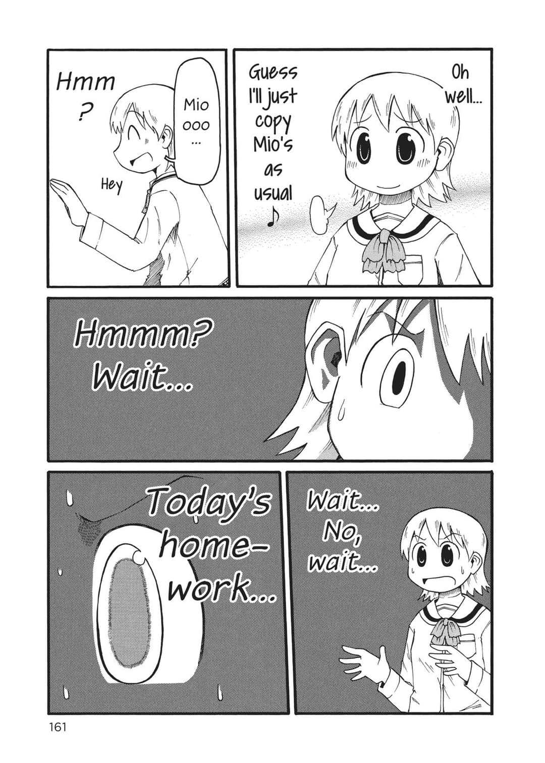 page 161