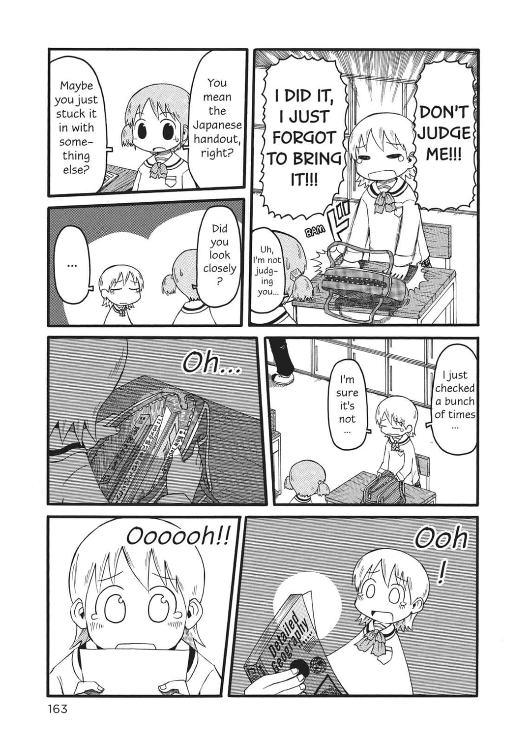 page 163