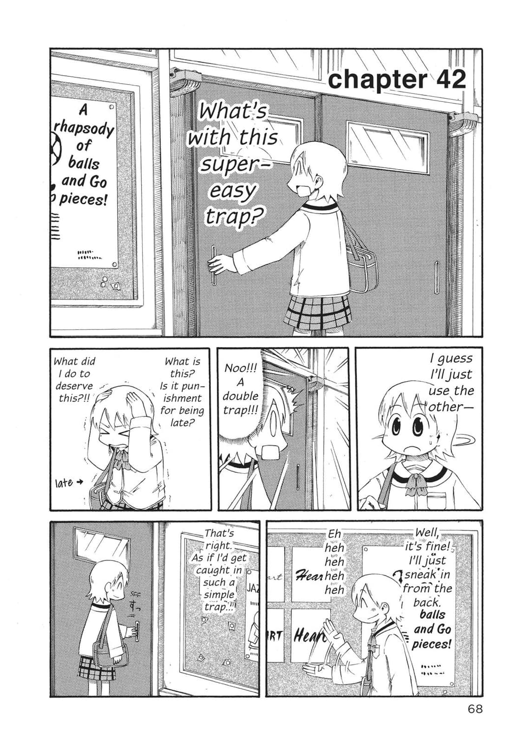 page 68