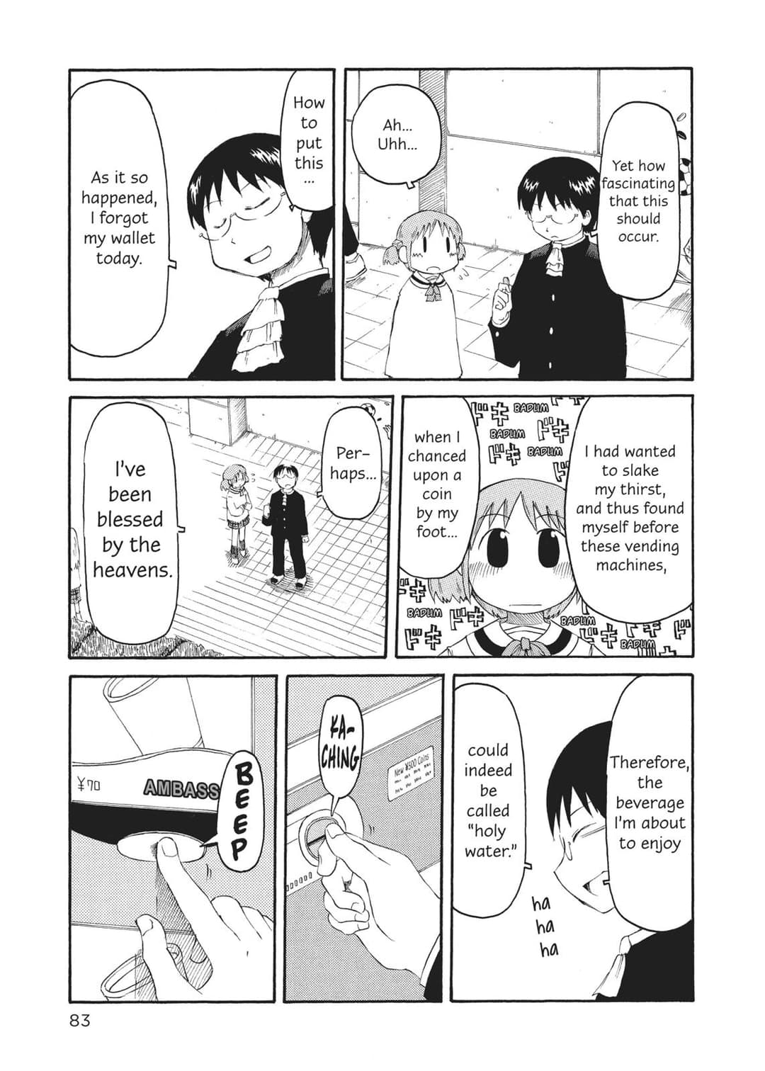 page 83