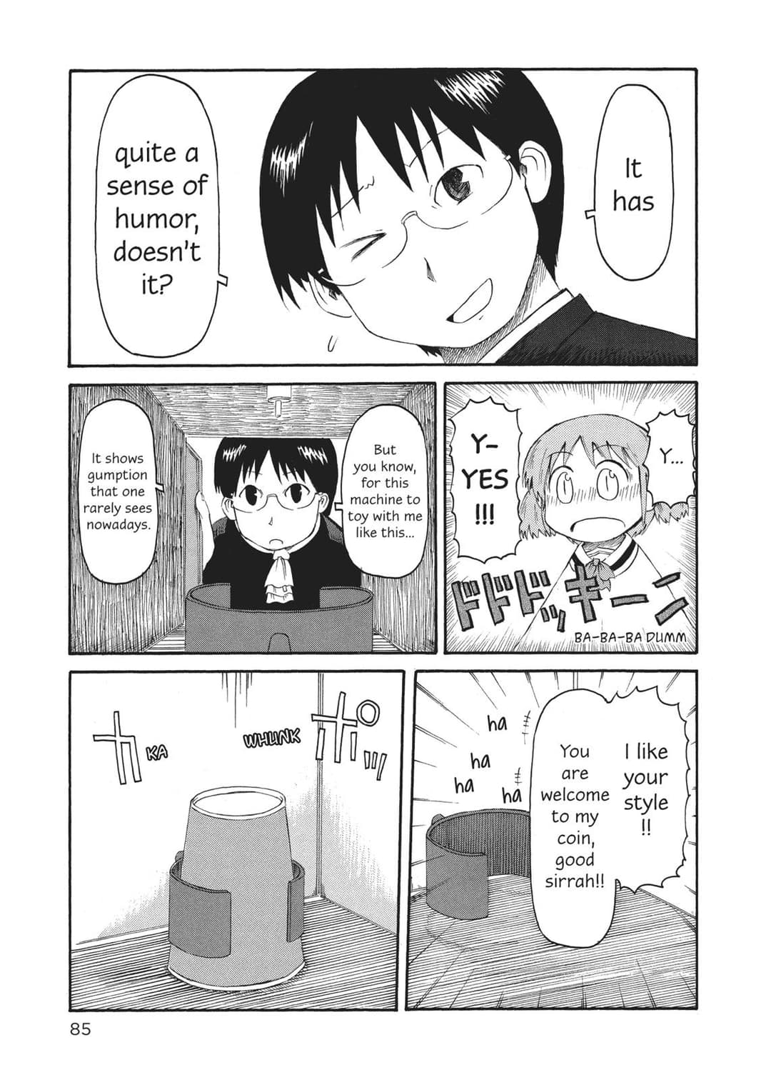 page 85