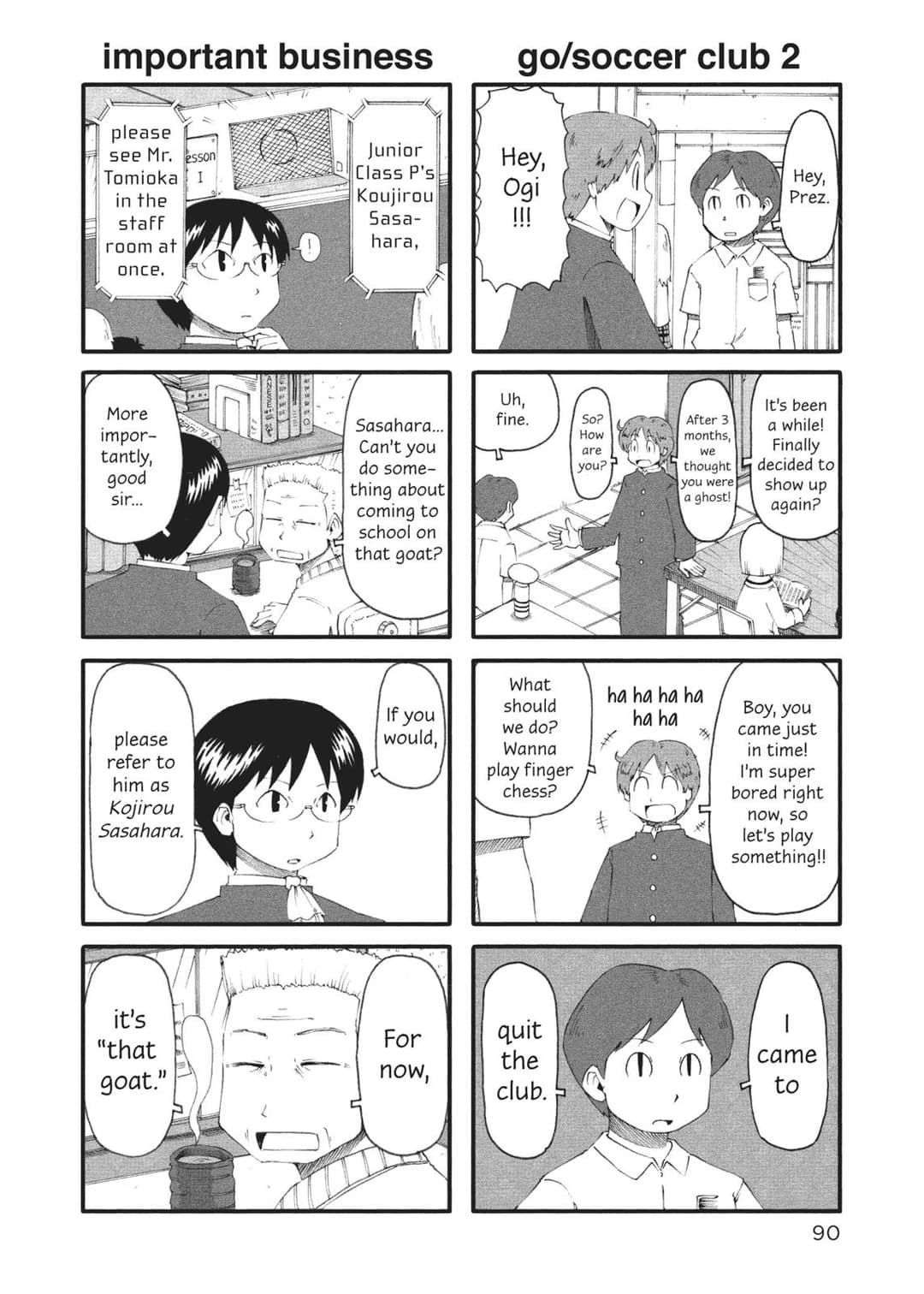 page 90