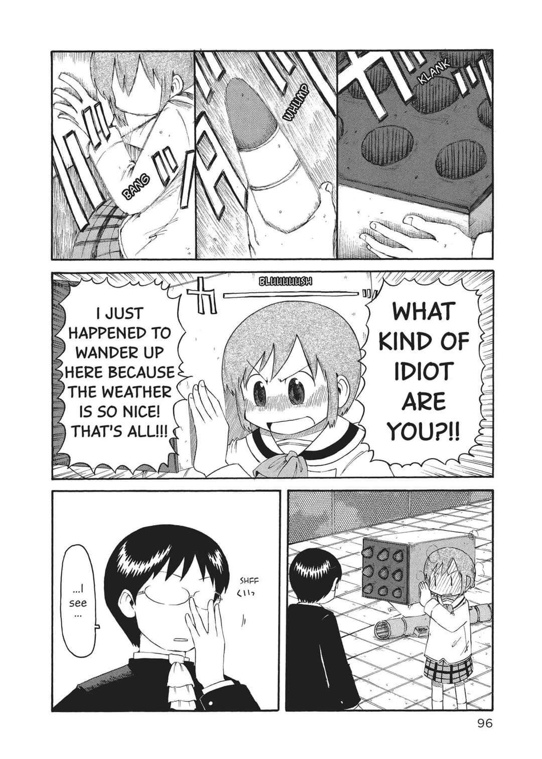 page 96