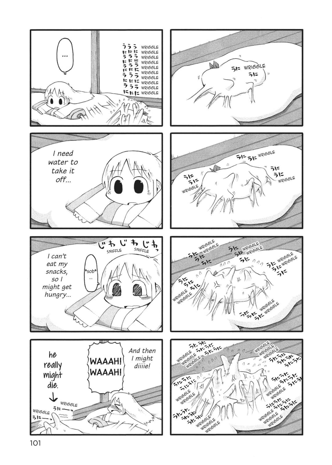 page 101