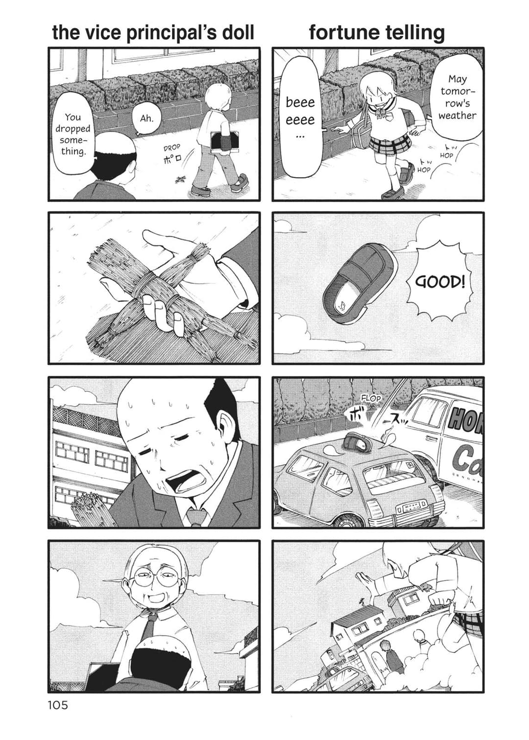 page 105