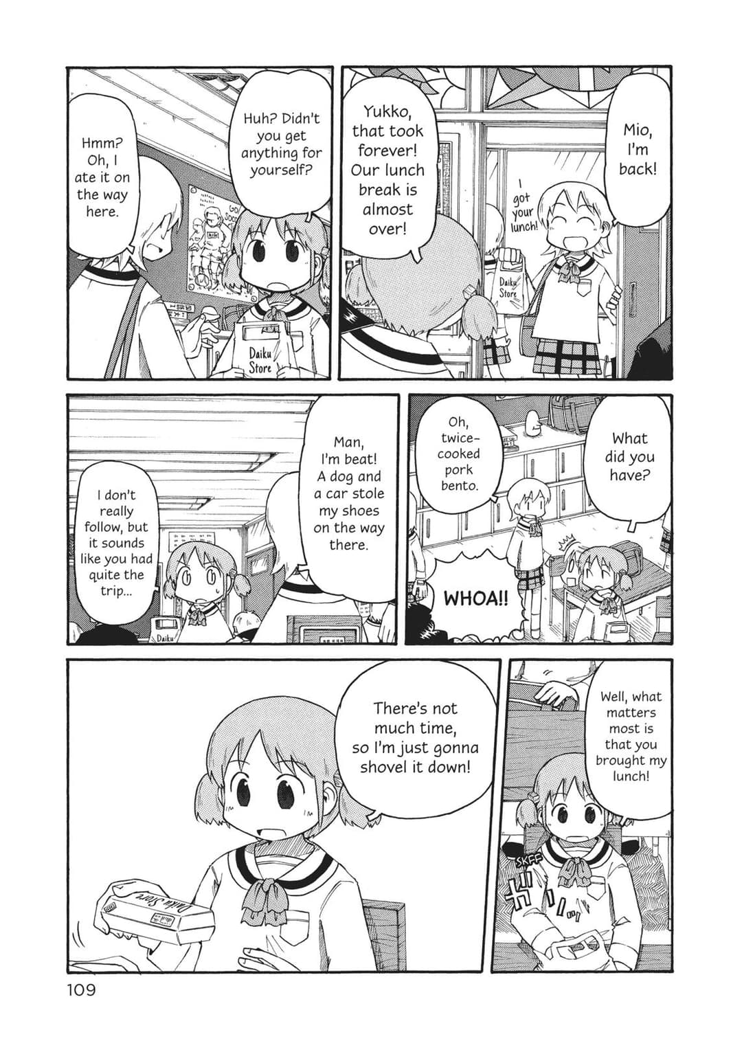 page 109