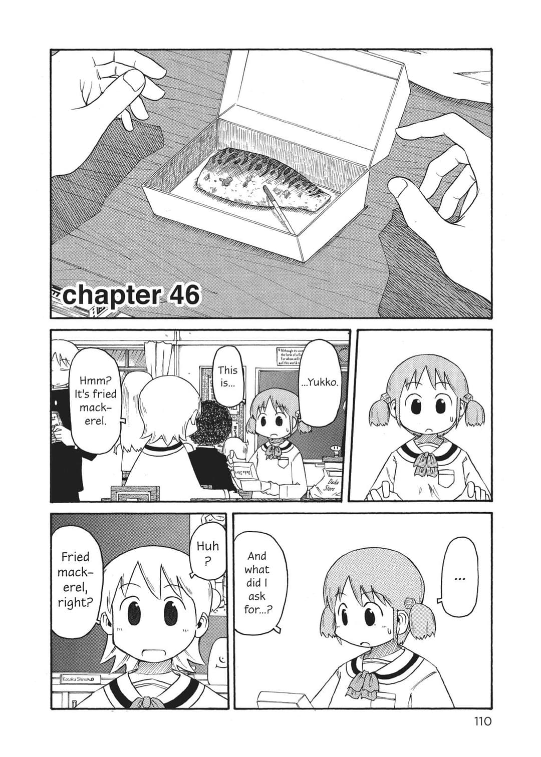 page 110