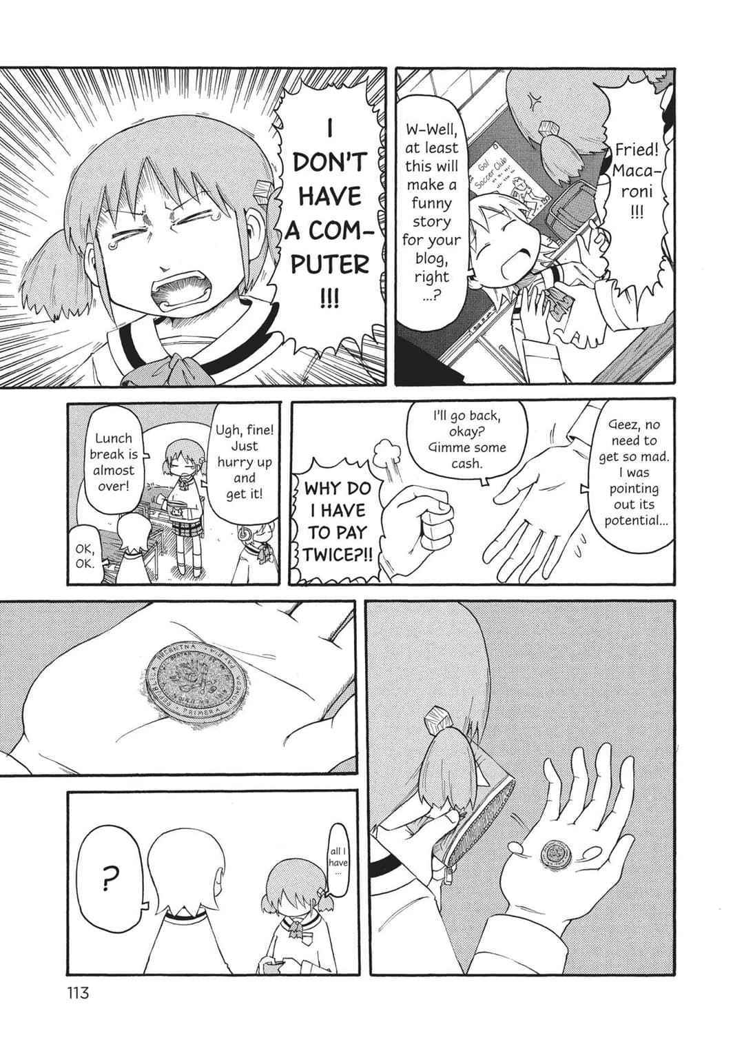 page 113