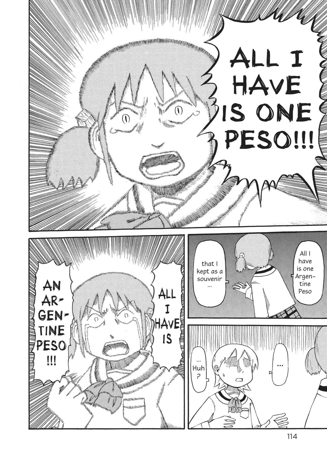 page 114