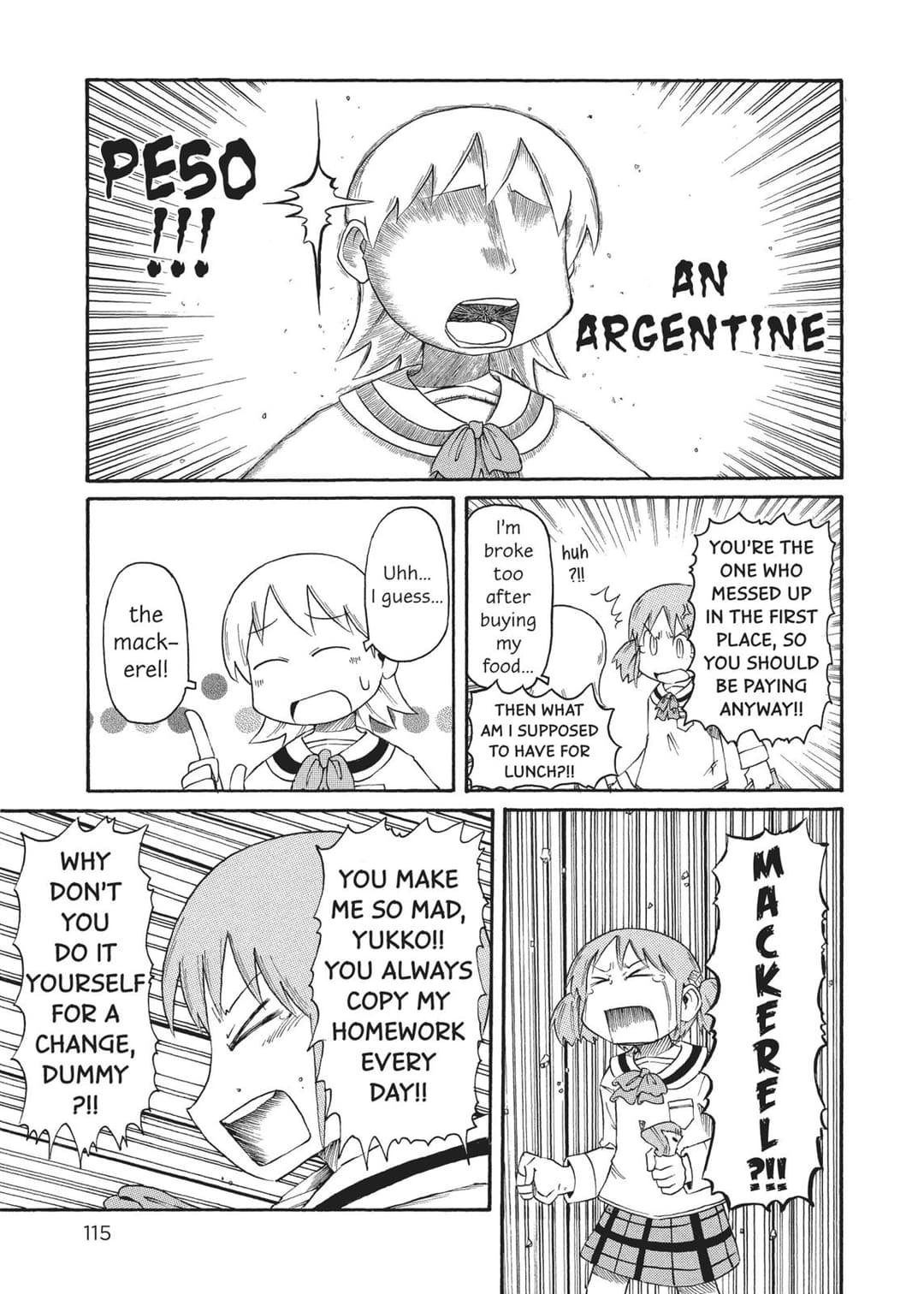 page 115