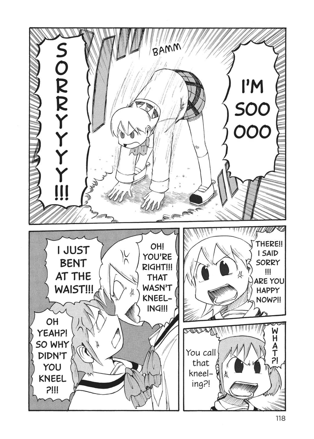 page 118