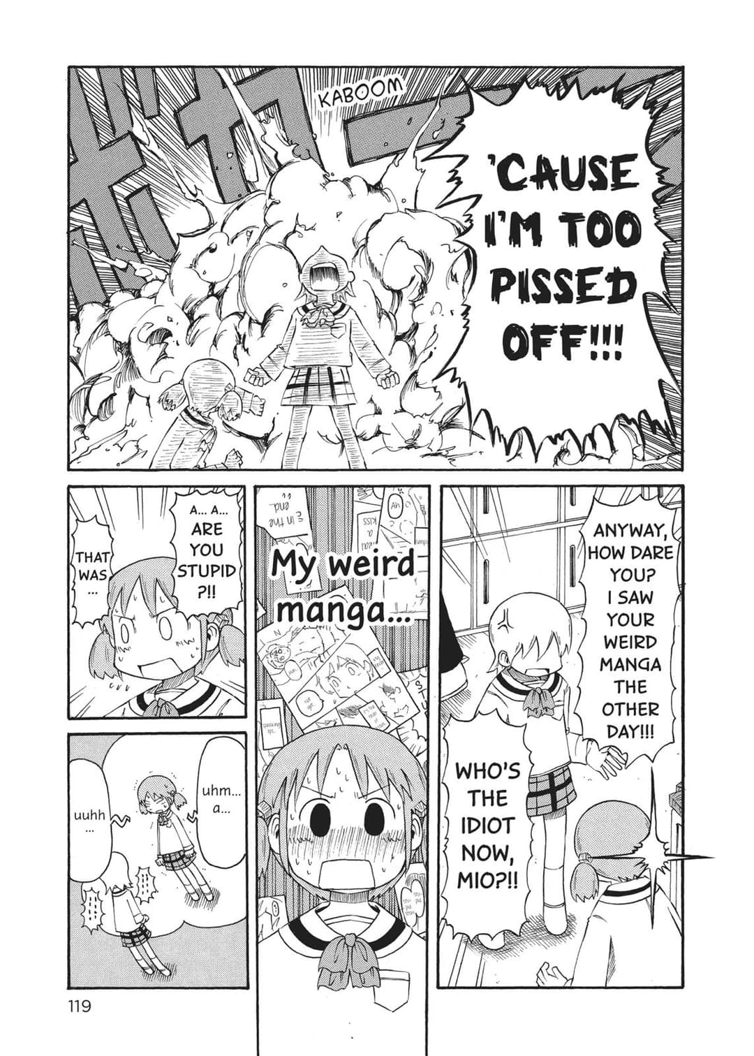 page 119
