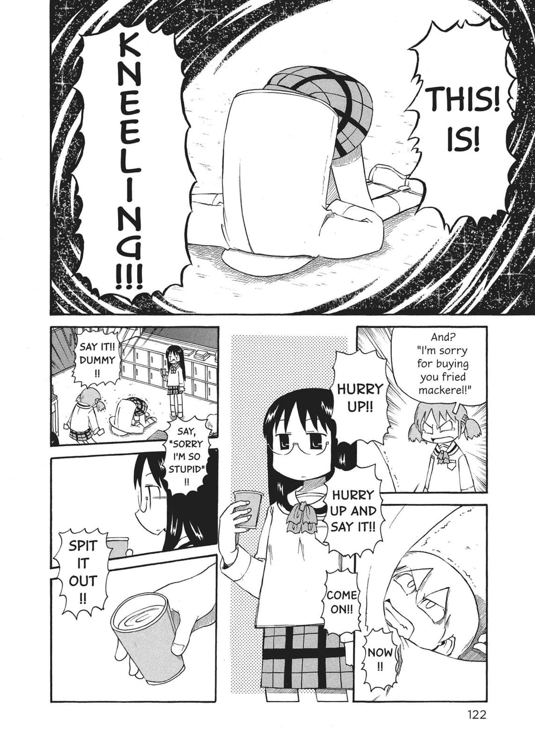 page 122