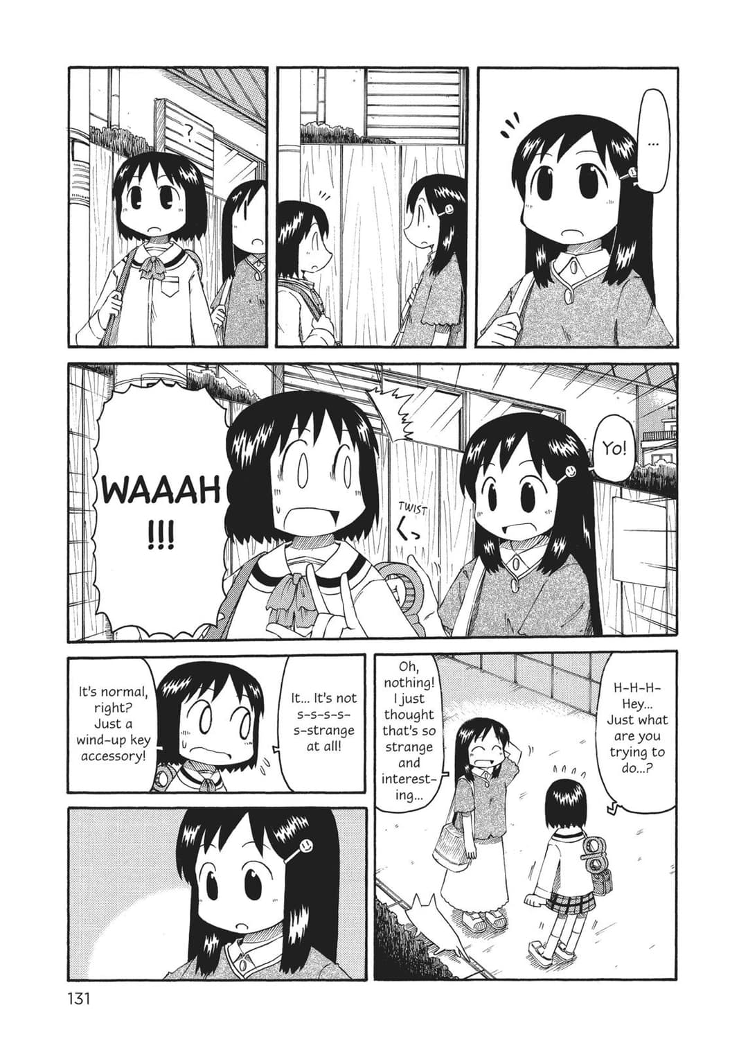 page 131