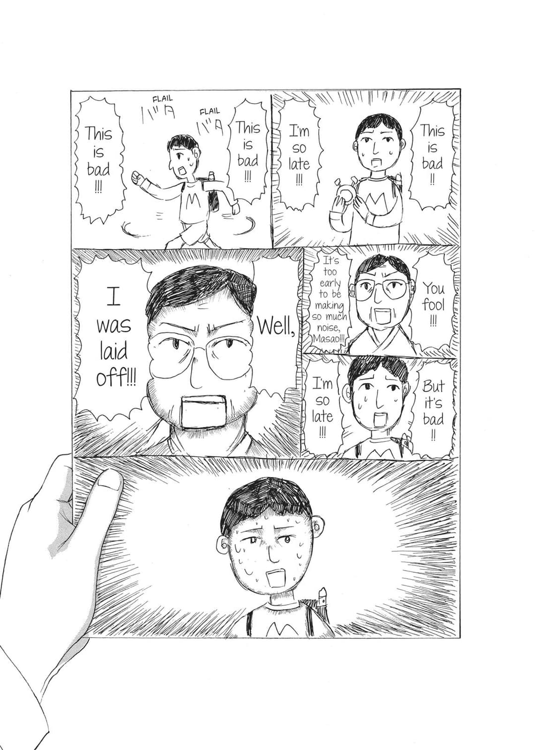 page 138