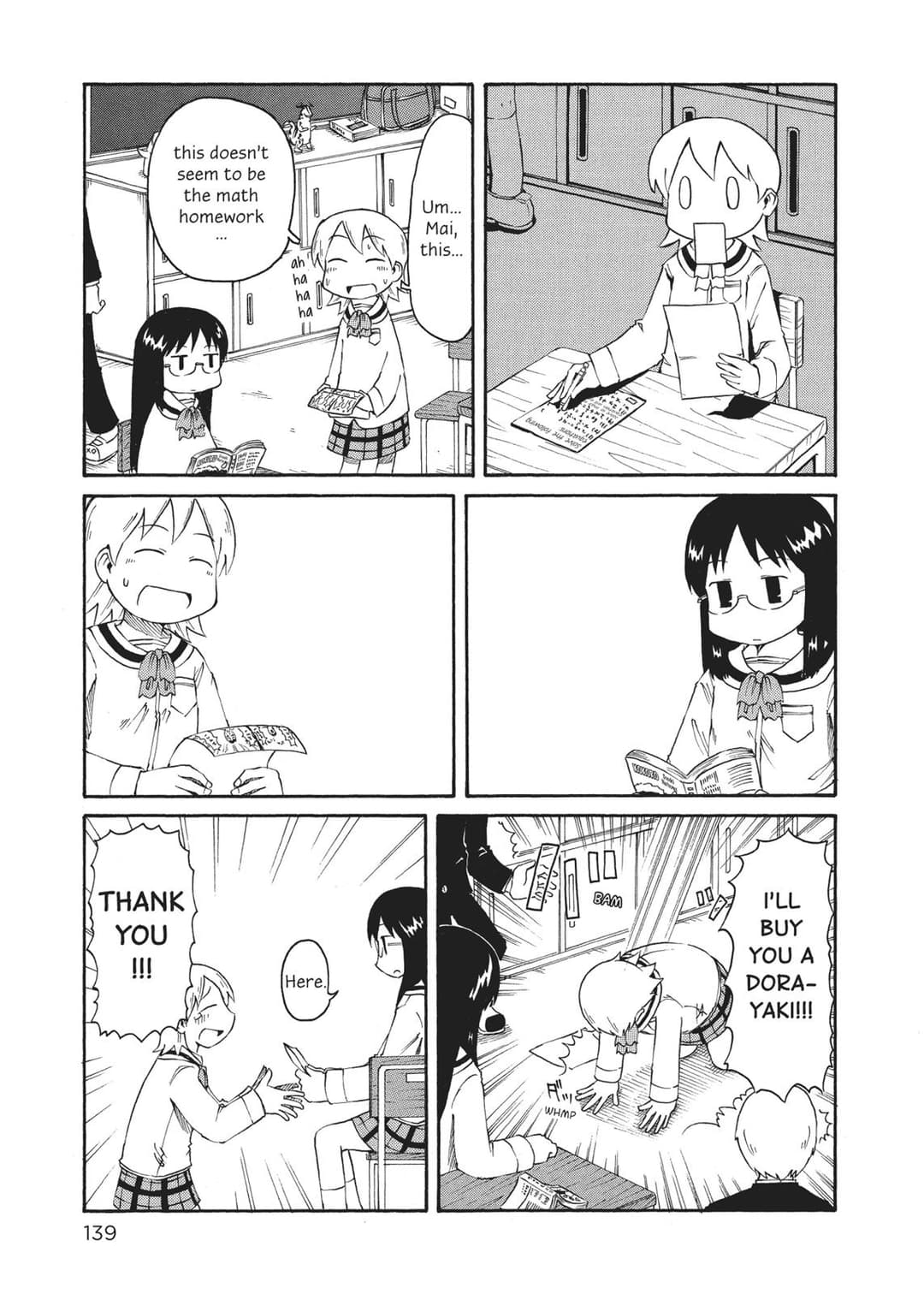page 139