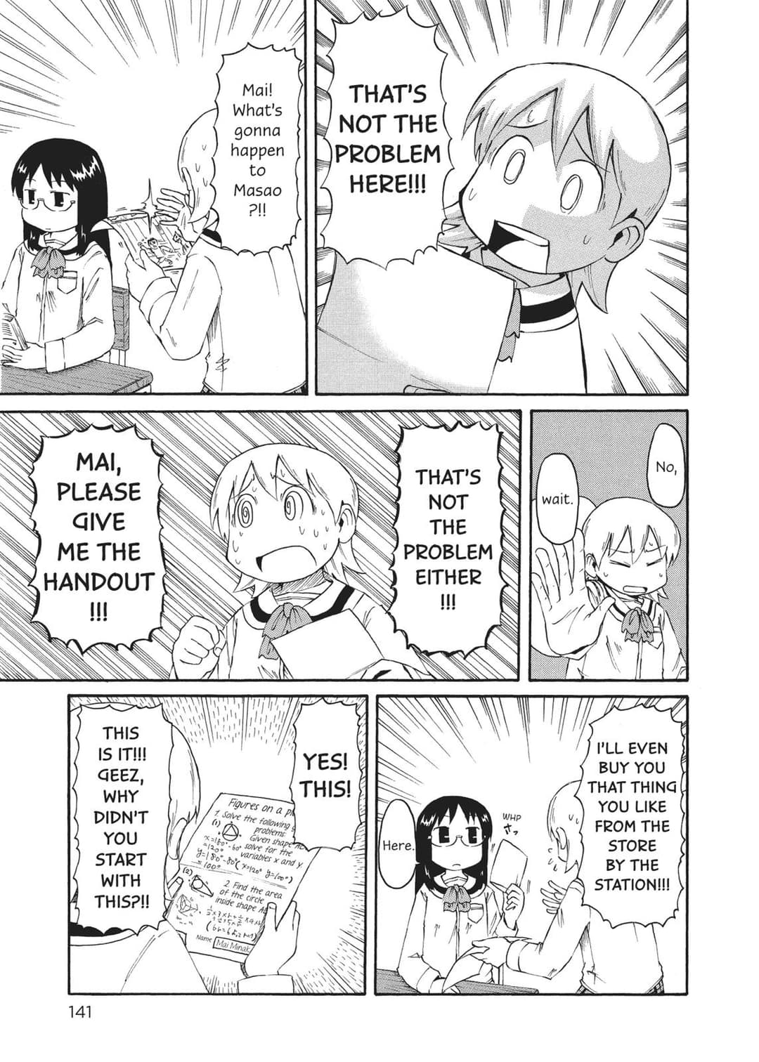 page 141