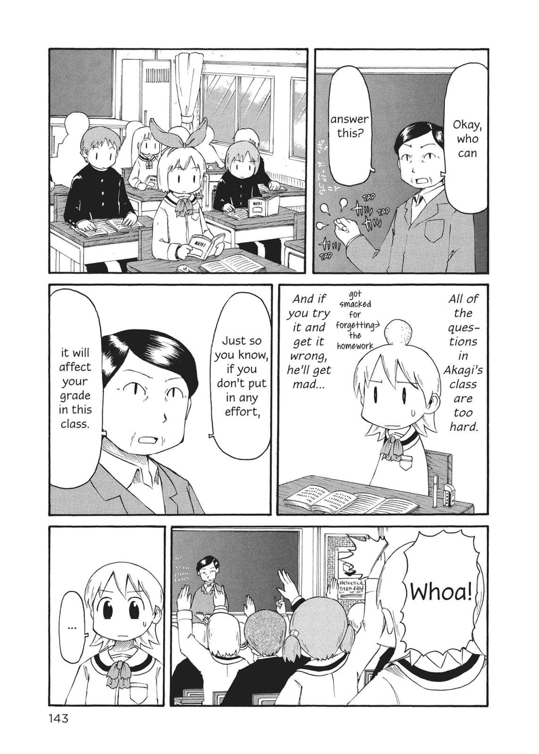page 143