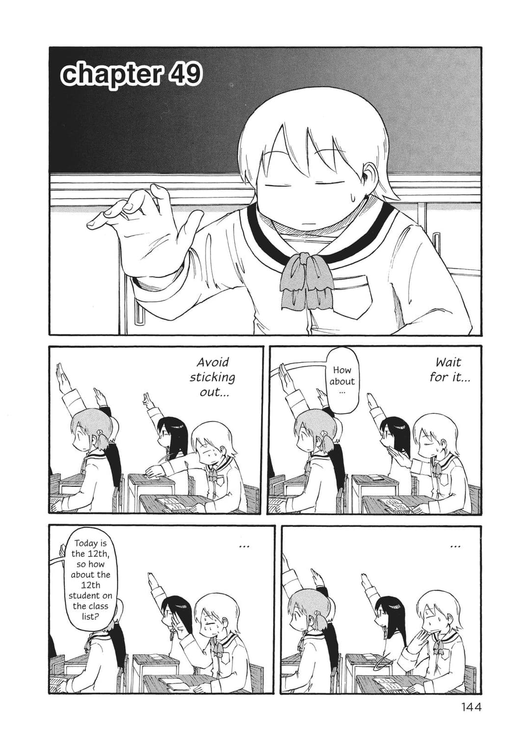 page 144