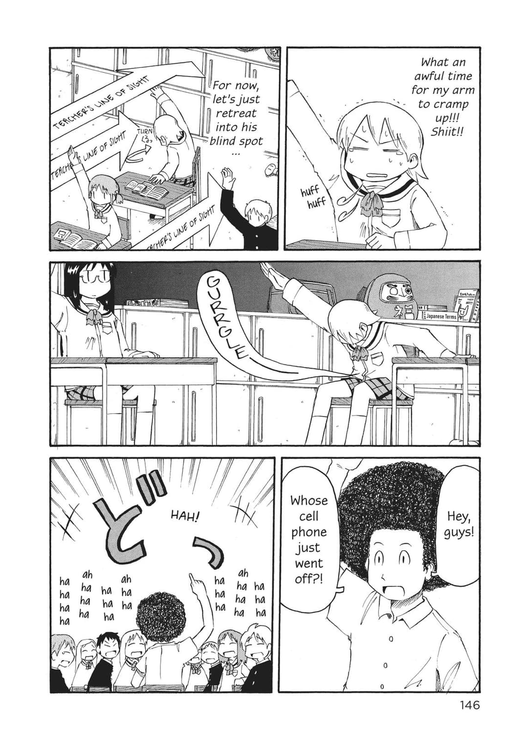 page 146