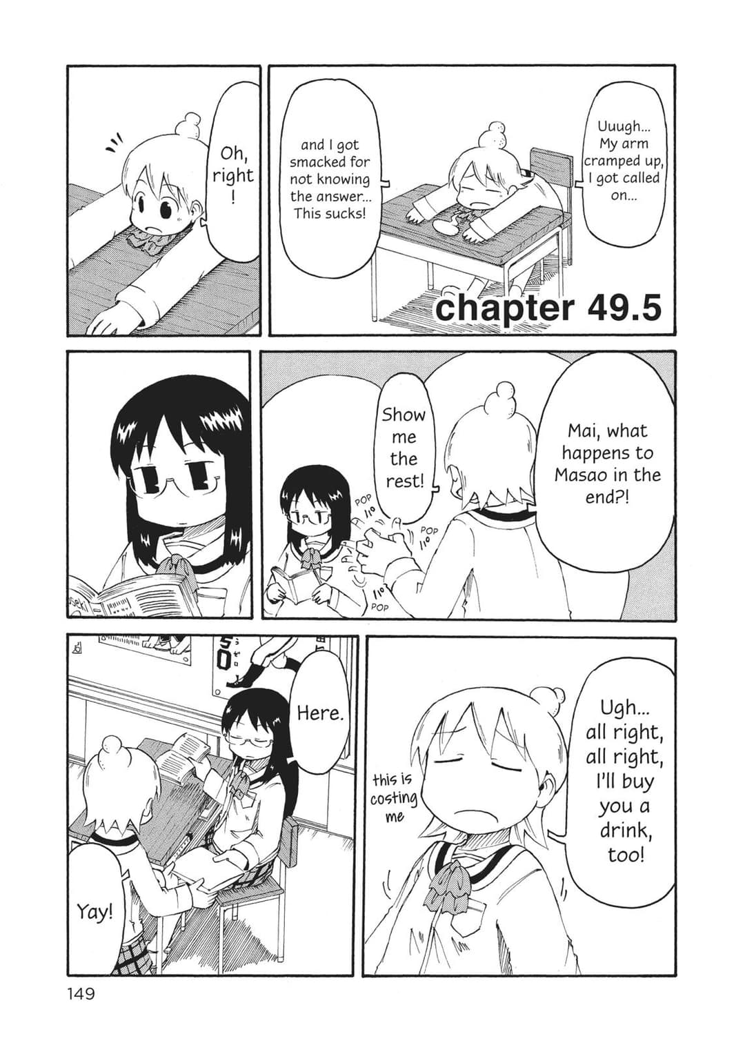 page 149