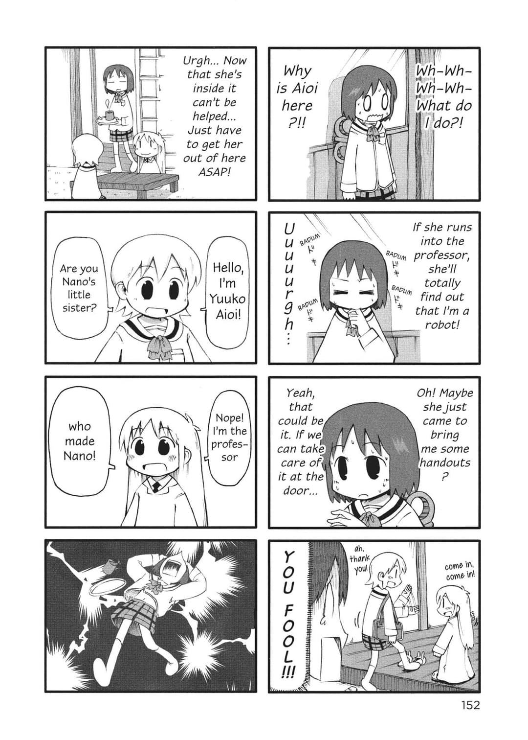 page 152