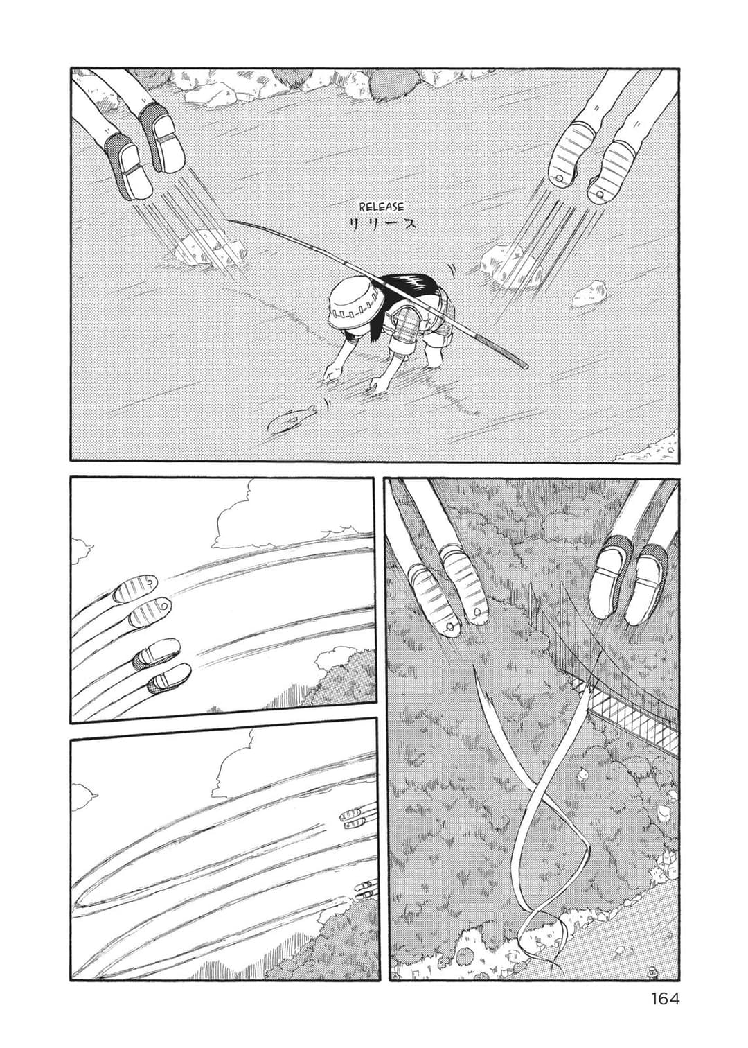 page 164