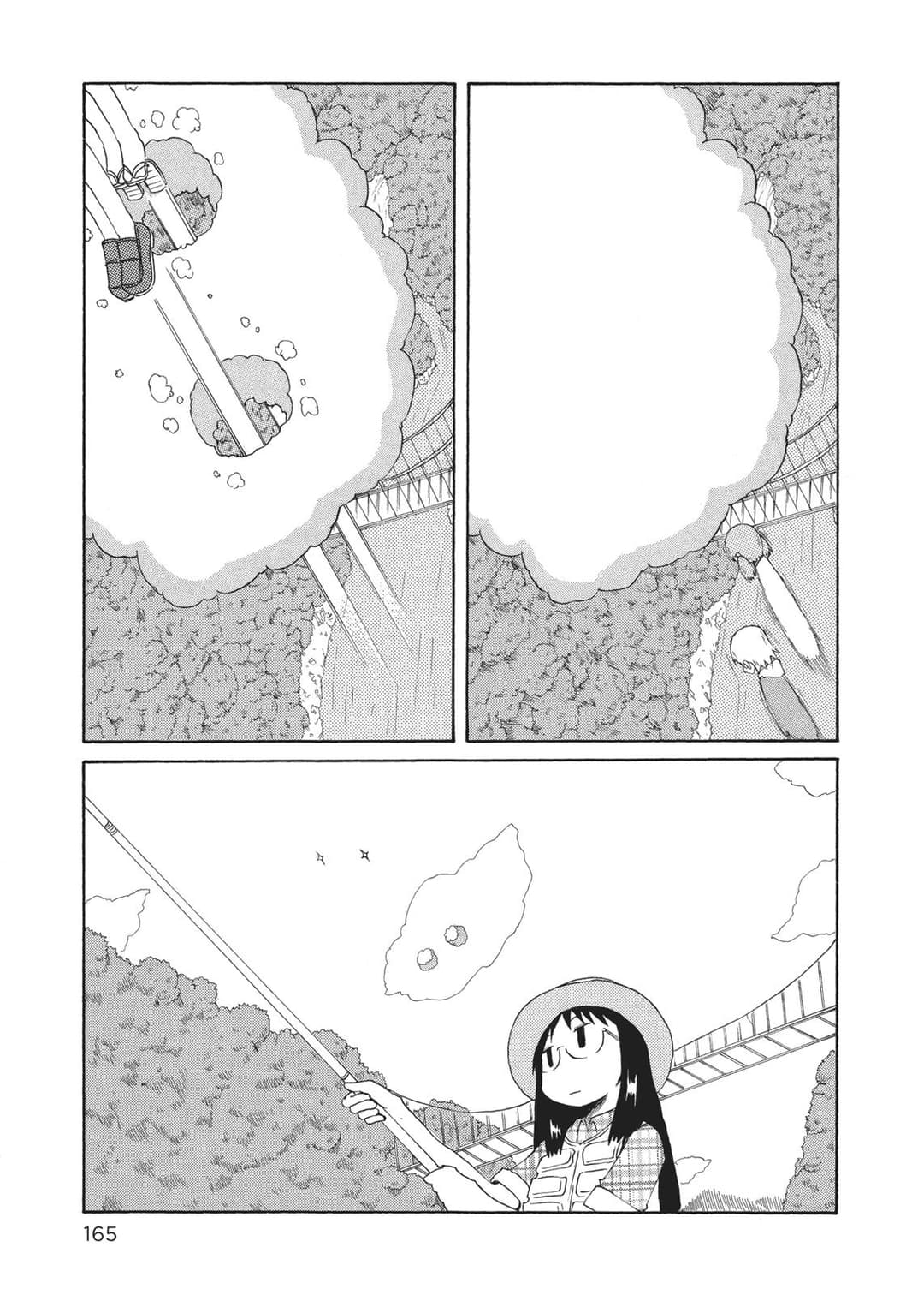 page 165