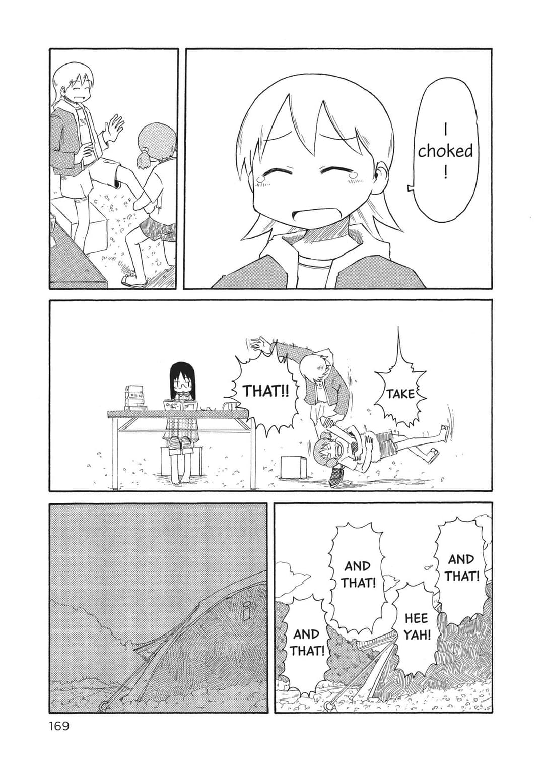 page 169