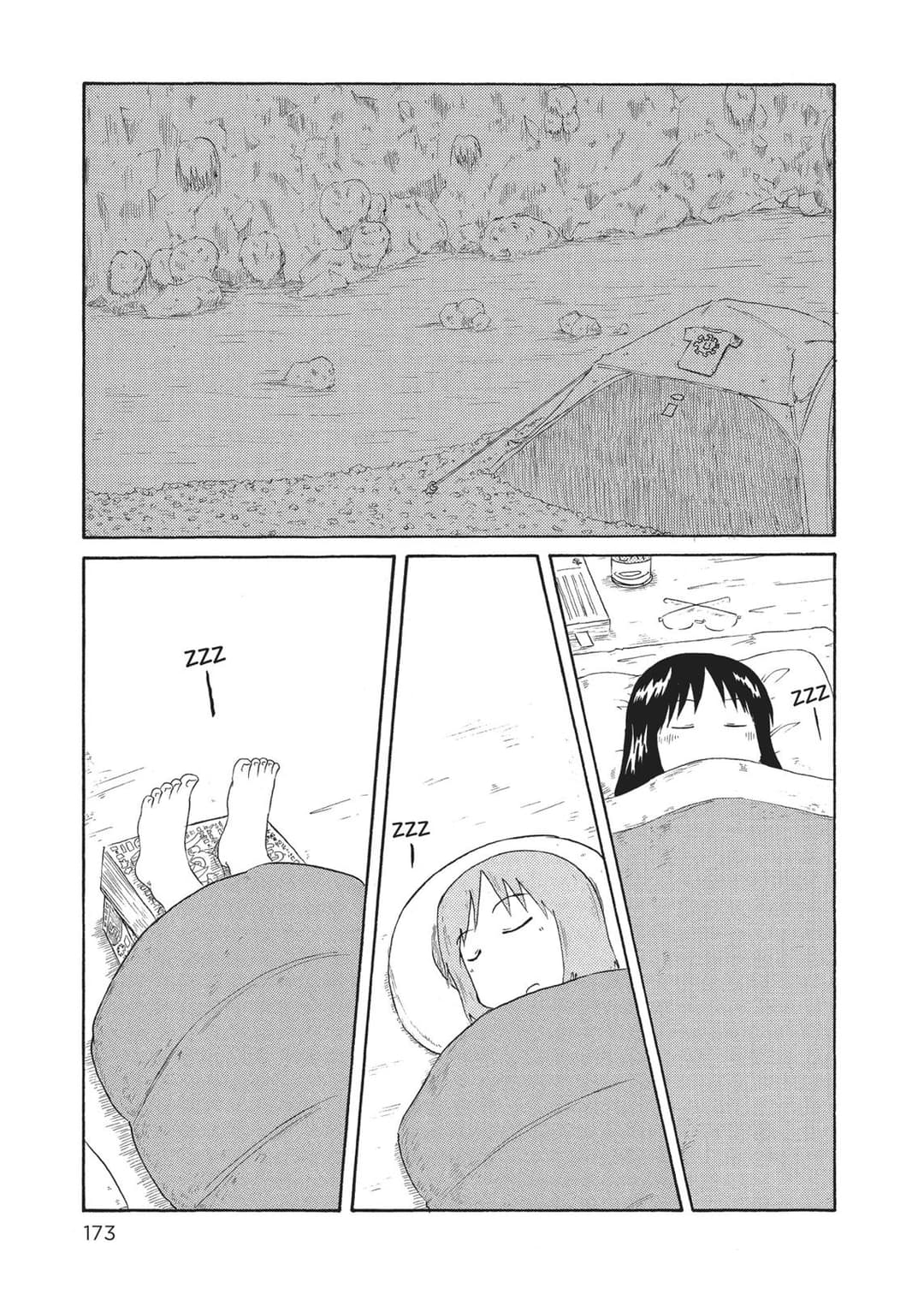 page 173