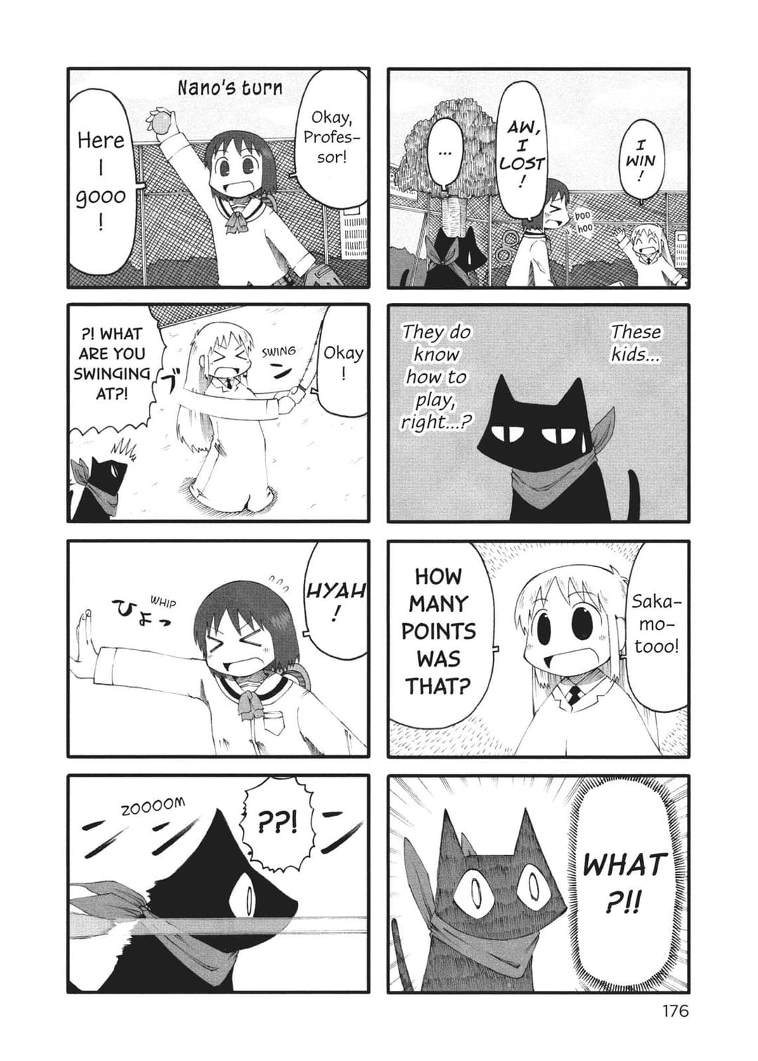 page 176