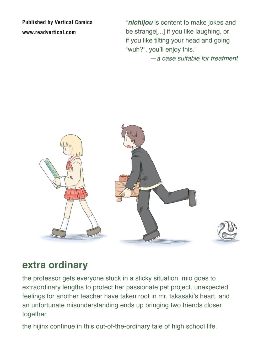 page 181