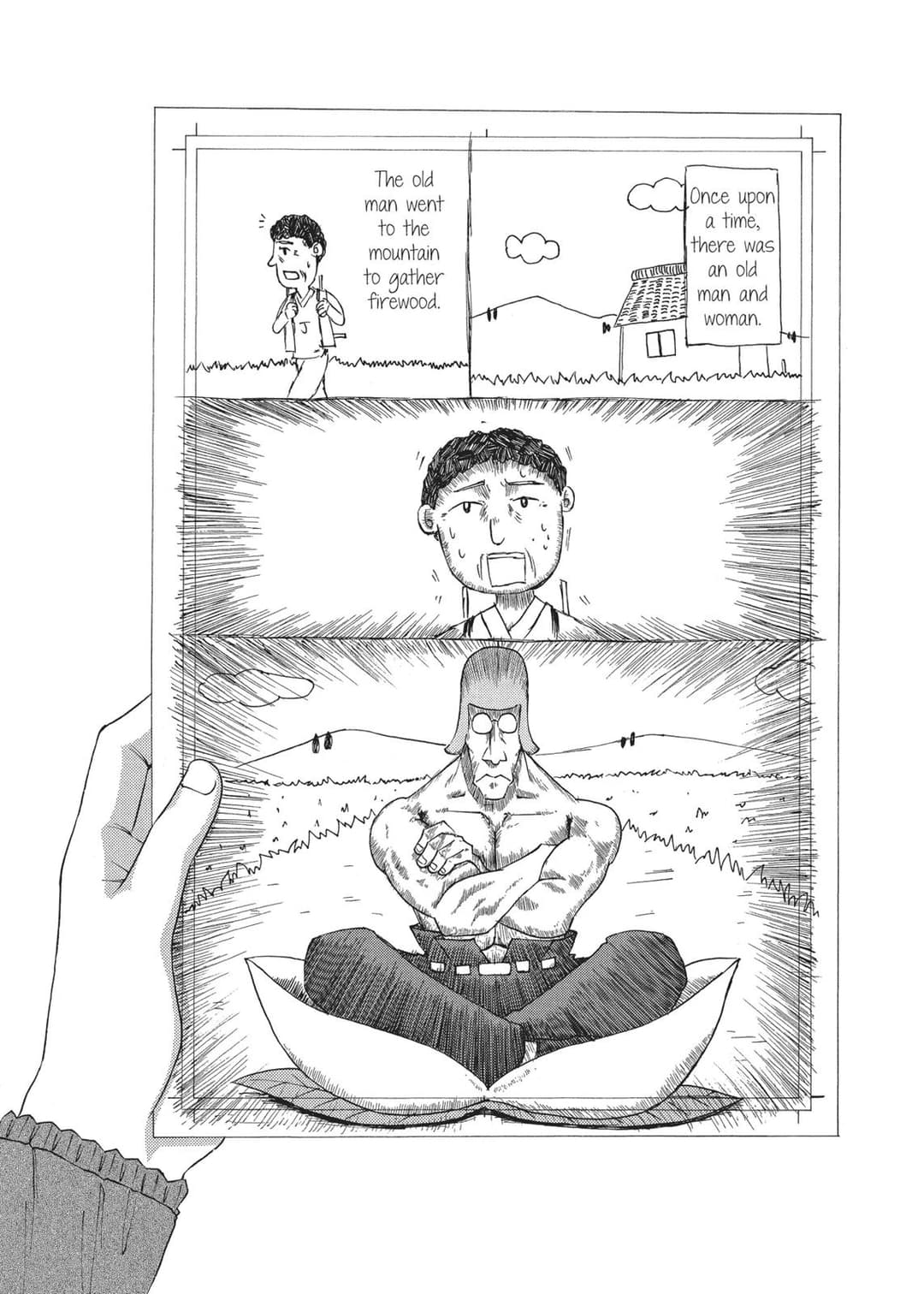 page 45