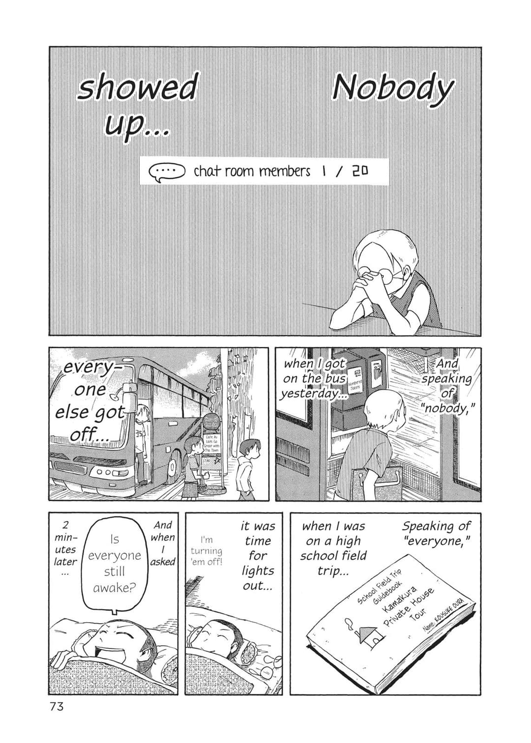 page 74