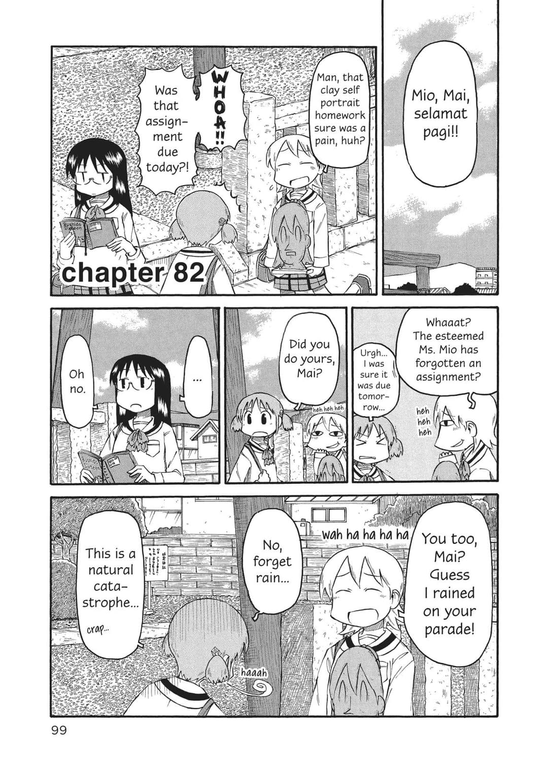 page 100