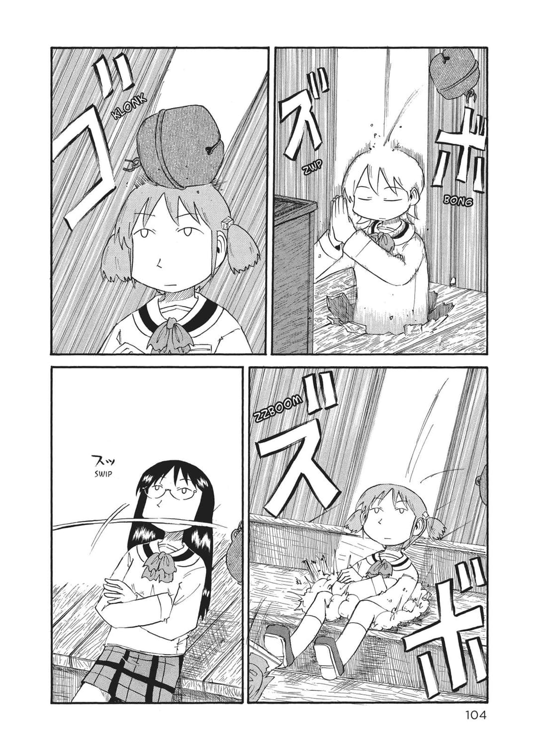 page 105