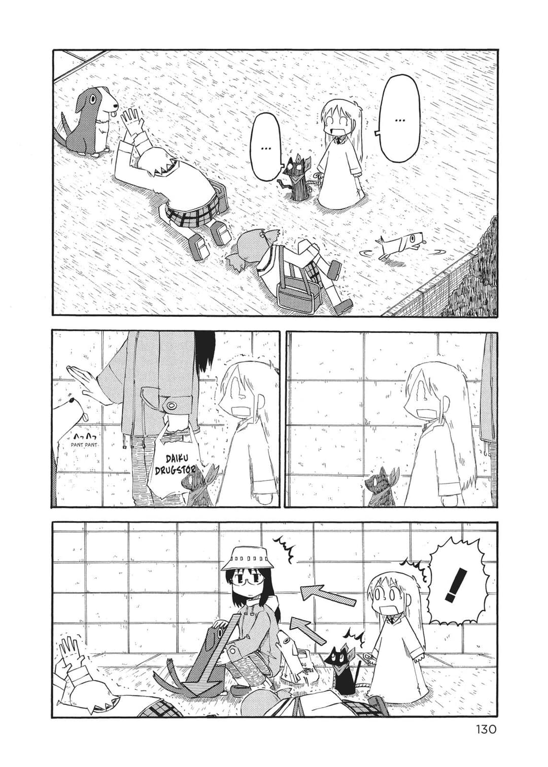 page 130