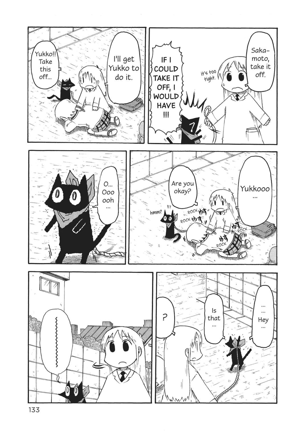 page 133