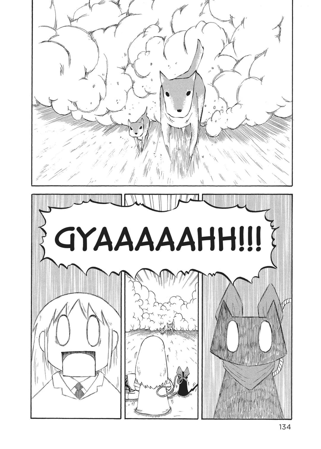 page 134