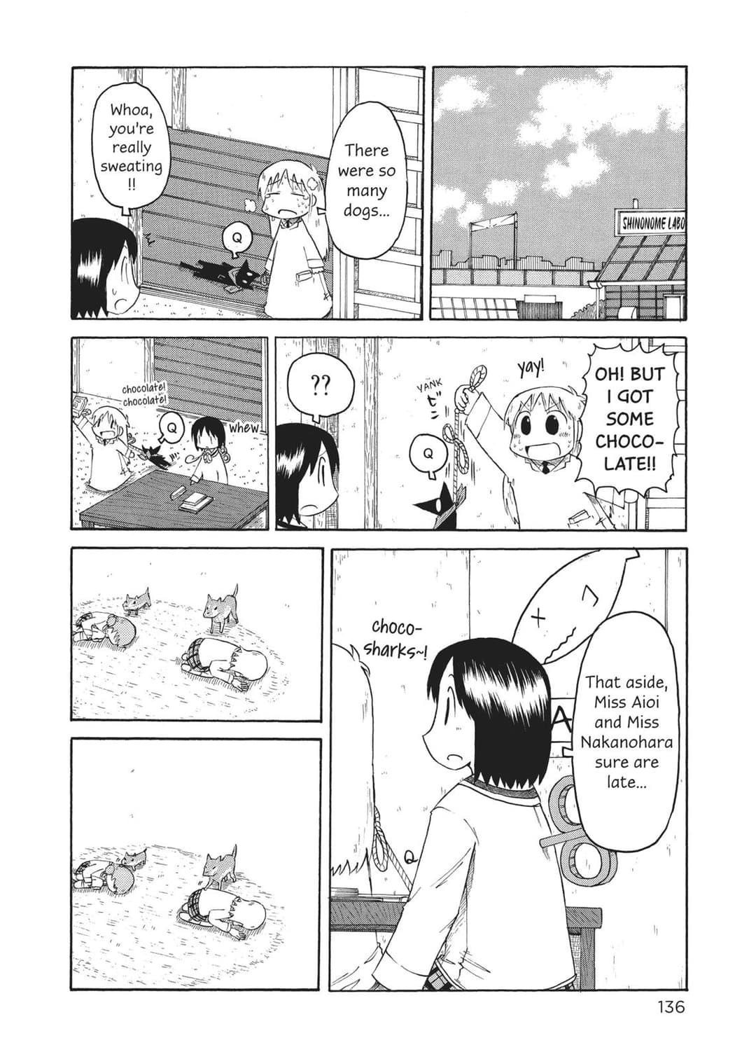 page 136