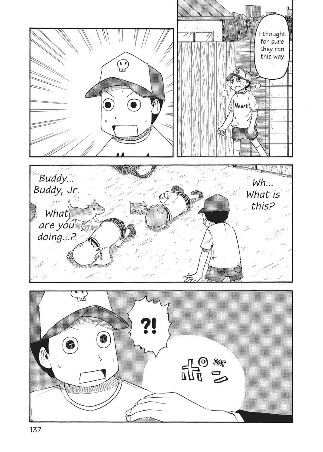 page 137