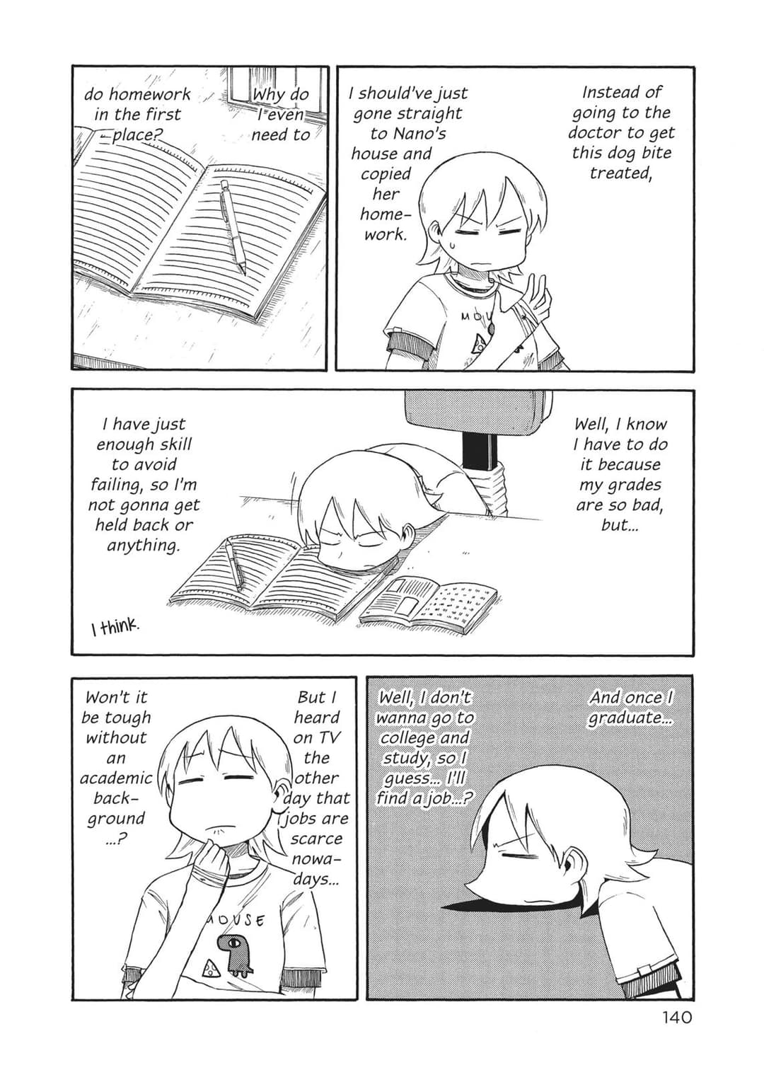 page 140