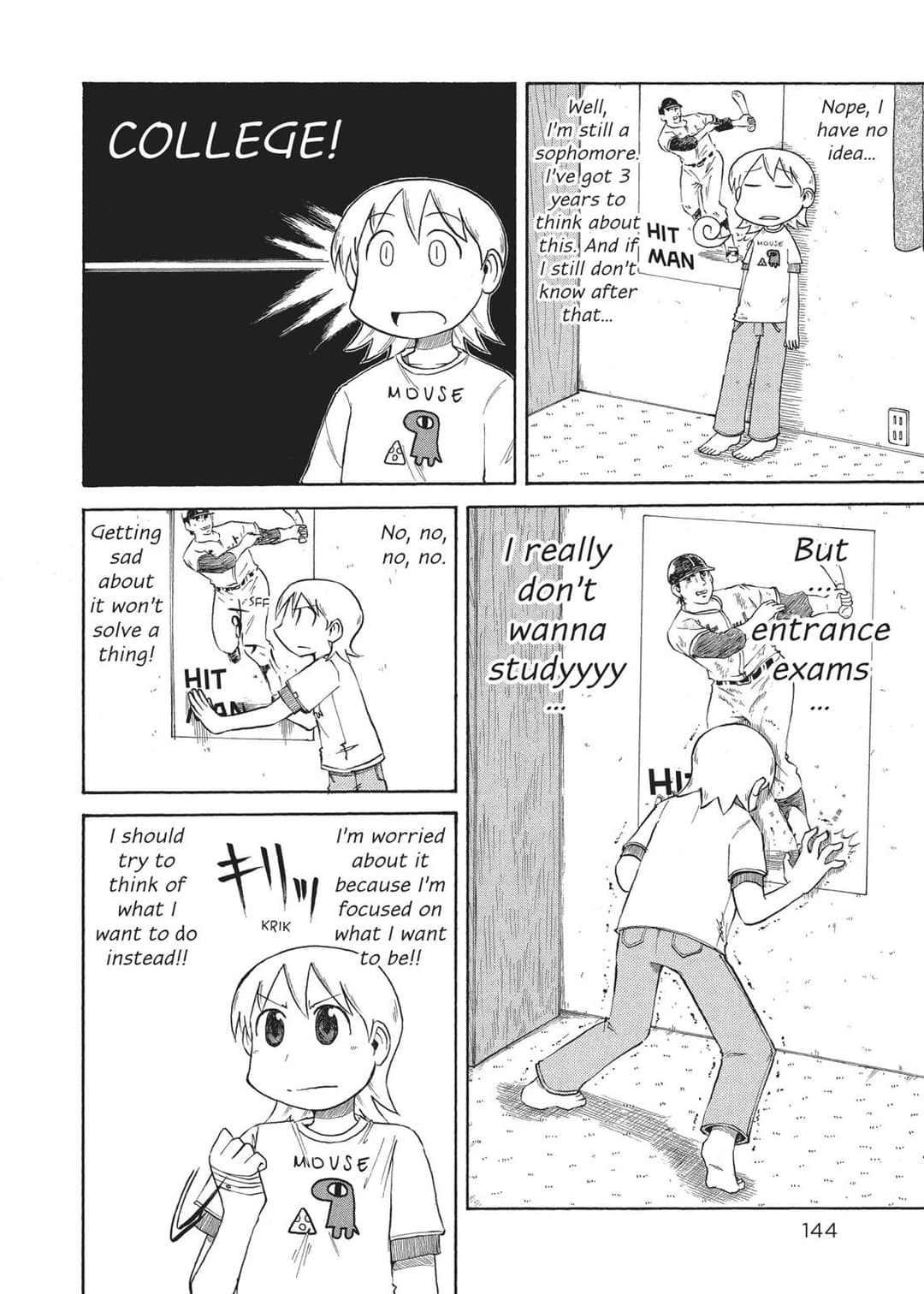 page 144