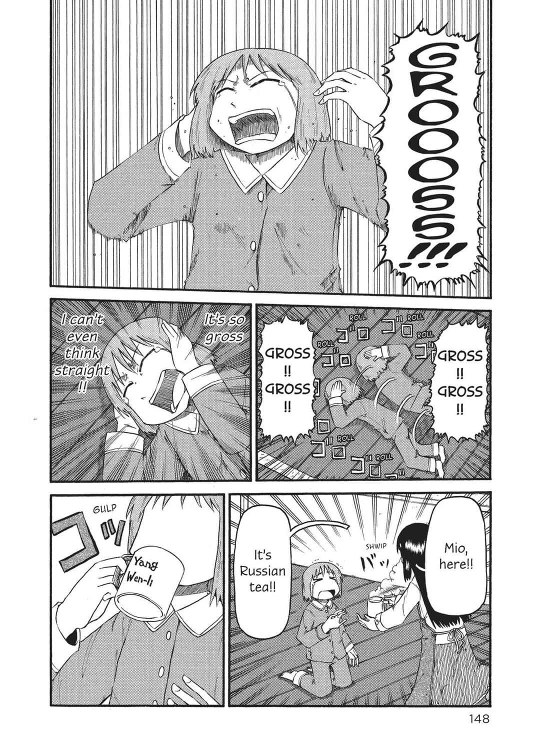 page 148