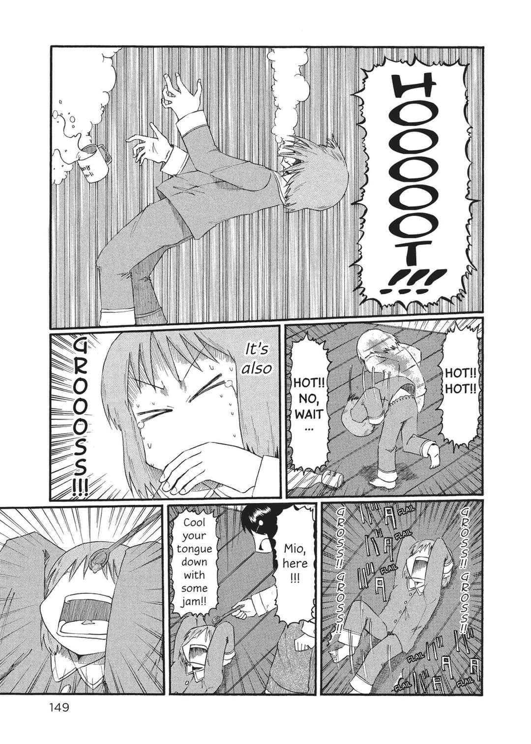 page 149