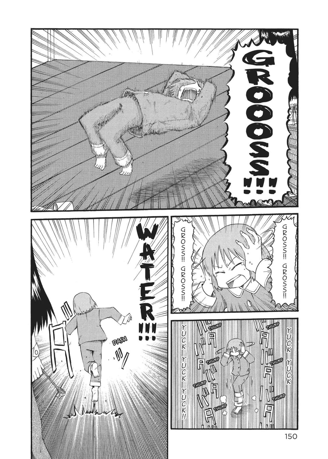 page 150
