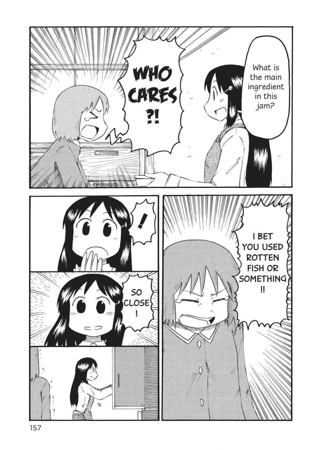 page 157